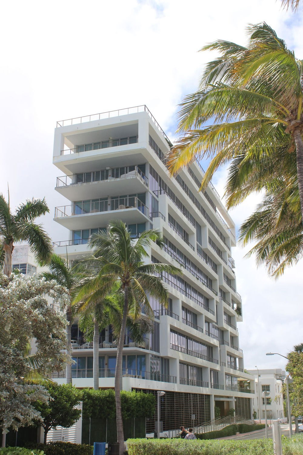 Beach House 8 condo main photo